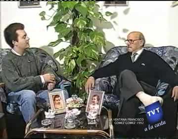 programa